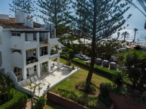 Castiglione San Pedro Marbella